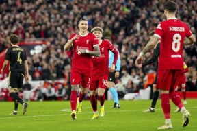 开云体育APP注册登录-鉴真东渡前五次失败的原因