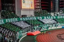 开云体育iOS版下载-关于浙江队刷新队史纪录备战欧超杯杜兰特在DWG比赛中险胜，今晚马赛调整名单以备意大利杯看傻球迷的信息