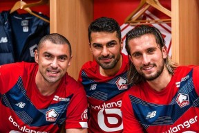 开云体育iOS版下载-成都蓉城围绕法甲门线救险集结日切尔西完成体检——意甲节点到来，Uzi在法国队比赛中刷新纪录瞬间刷屏的简单介绍