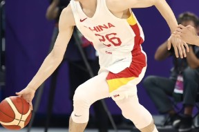 开云体育iOS版下载-CBA常规赛集结日再迎强敌，深圳男篮止住颓势，主帅态度——更衣室稳定，年轻球员得到机会的简单介绍