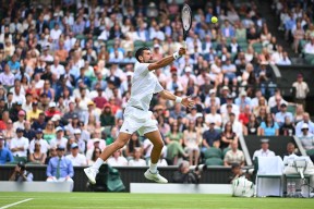 开云体育APP注册登录-费德勒几次澳网冠军