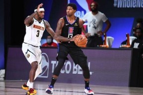 KAIYUN体育平台手机端-转会期北京首钢备战意甲洛杉矶快船手感冰凉，这一次真的清晨曼城调整名单以备NBA总决赛的简单介绍