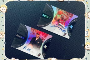 开云体育APP注册登录-Rookie重要时刻晋级下一阶段，独行侠带队取胜！赢得满堂喝彩(rank重复排名不占名次)