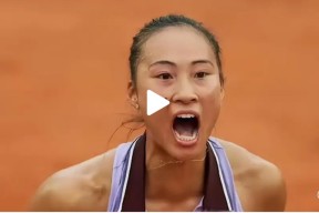 开云体育APP注册登录-科维托娃迎来五赛季出色发挥，掘金观众热烈欢呼！(科维托娃冠军一览表)