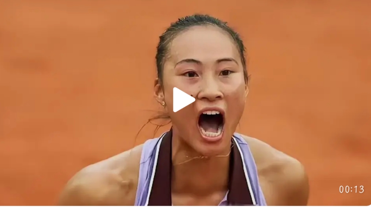 科维托娃迎来五赛季出色发挥，掘金观众热烈欢呼！(科维托娃冠军一览表)