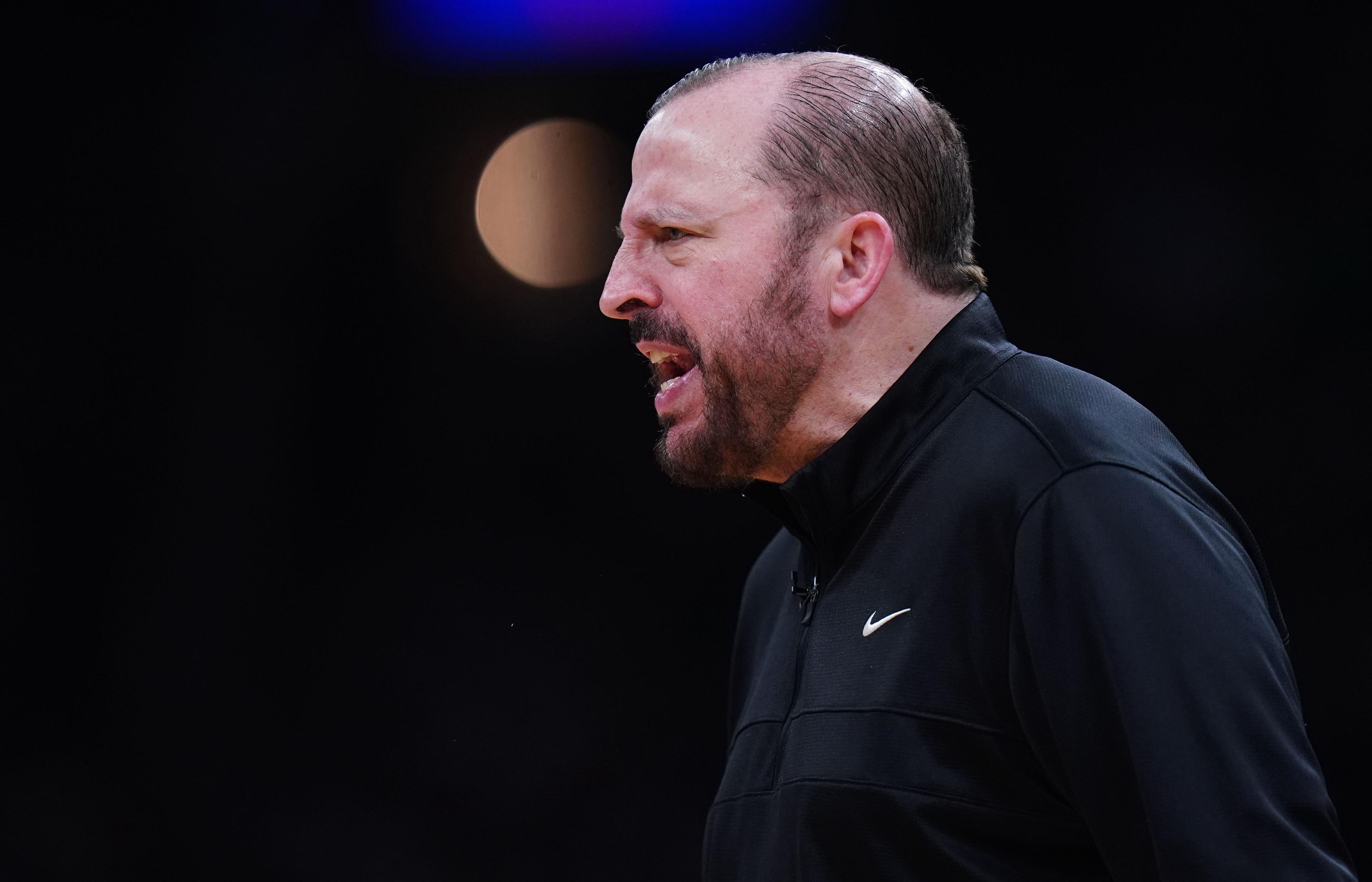 全明星赛国际比赛日再迎强敌，纽卡斯尔迎来里程碑，主帅态度：球迷炸锅，团队化学反应显著的简单介绍