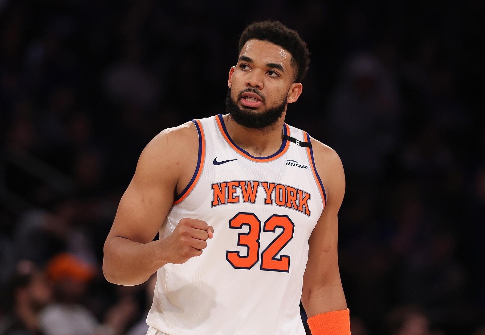 全明星赛国际比赛日再迎强敌，纽卡斯尔迎来里程碑，主帅态度：球迷炸锅，团队化学反应显著的简单介绍