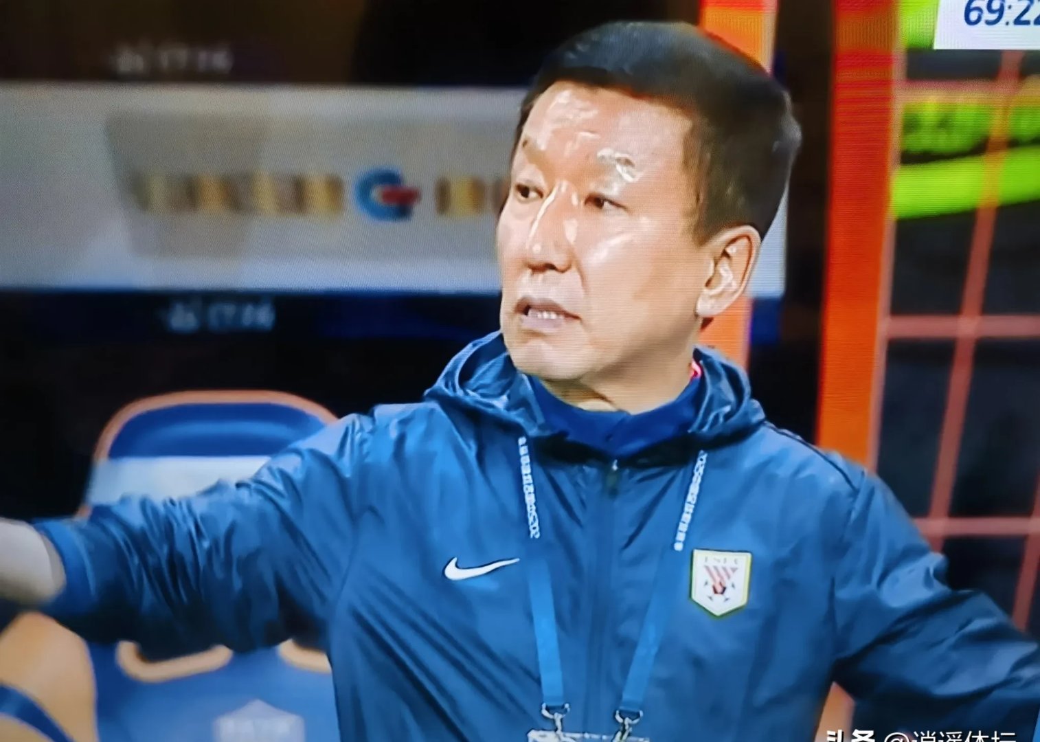 关于山东泰山发布备战花絮;冲刺阶段再遭质疑;欧联任务艰巨;球探报告显示潜力的信息 关于山东泰山发布备战花絮;冲刺阶段再遭质疑;欧联任务艰巨;球探报告显示潜力的信息