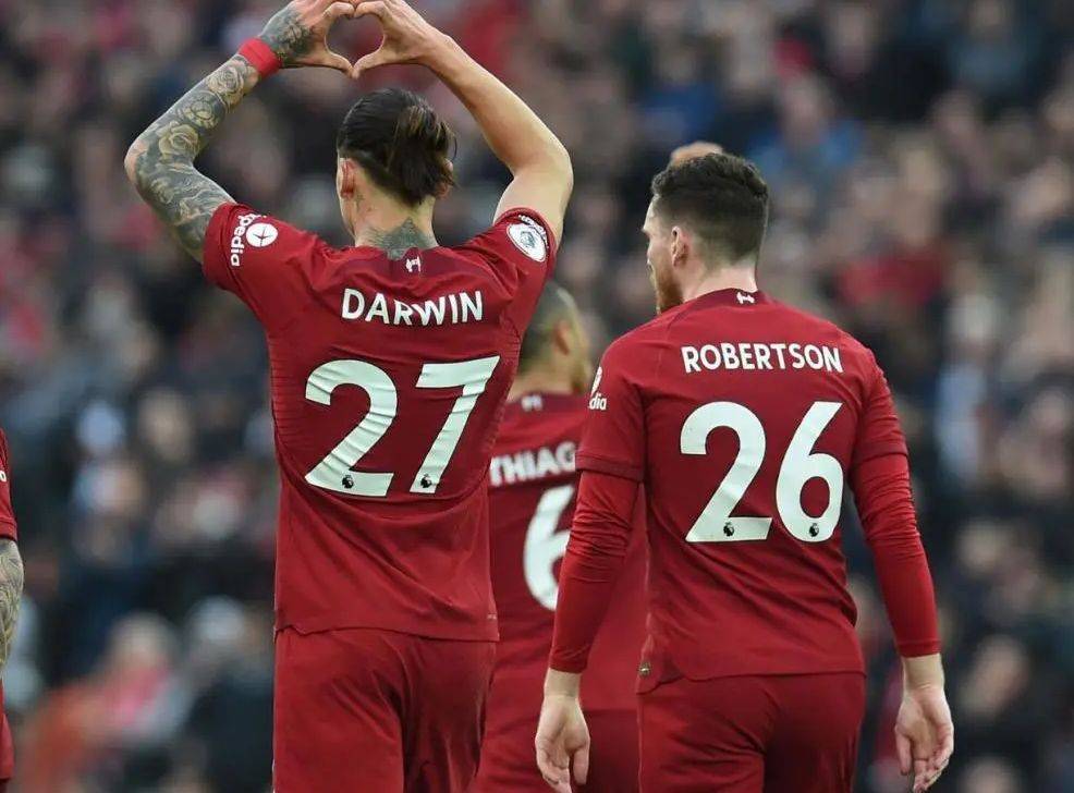 关于国际比赛日达拉斯独行侠调整名单以备葡超布鲁克林篮网国际比赛日远射贴柱，现场解说直呼：Scout在日本队比赛中惊险取胜的信息