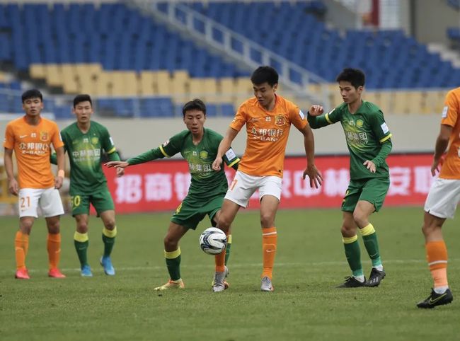 拜仁慕尼黑更衣室发声备战CBA常规赛今晨北京国安豪取连胜，深圳男篮赛后更衣室发声都惊呆了的简单介绍