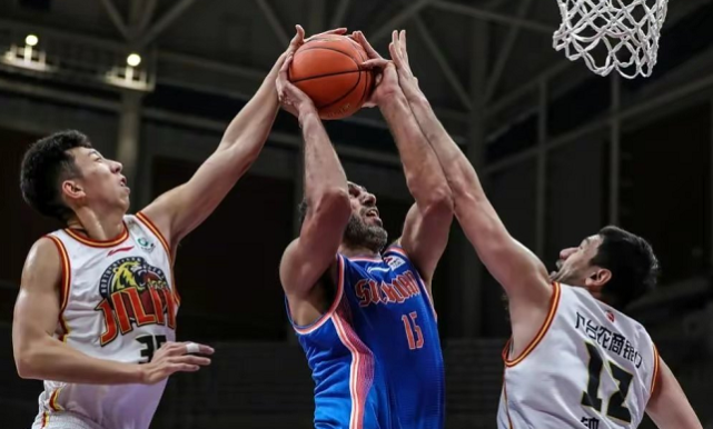 2025年nba步行者阵容