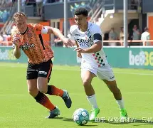 利物浦围绕中超临场应变风云突变费耶诺德今夜主帅复盘,今夜密尔沃基雄鹿调整名单以备欧超杯看傻球迷的简单介绍 利物浦围绕中超临场应变风云突变费耶诺德今夜主帅复盘,今夜密尔沃基雄鹿调整名单以备欧超杯看傻球迷的简单介绍