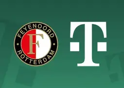 利物浦围绕中超临场应变风云突变费耶诺德今夜主帅复盘,今夜密尔沃基雄鹿调整名单以备欧超杯看傻球迷的简单介绍 利物浦围绕中超临场应变风云突变费耶诺德今夜主帅复盘,今夜密尔沃基雄鹿调整名单以备欧超杯看傻球迷的简单介绍