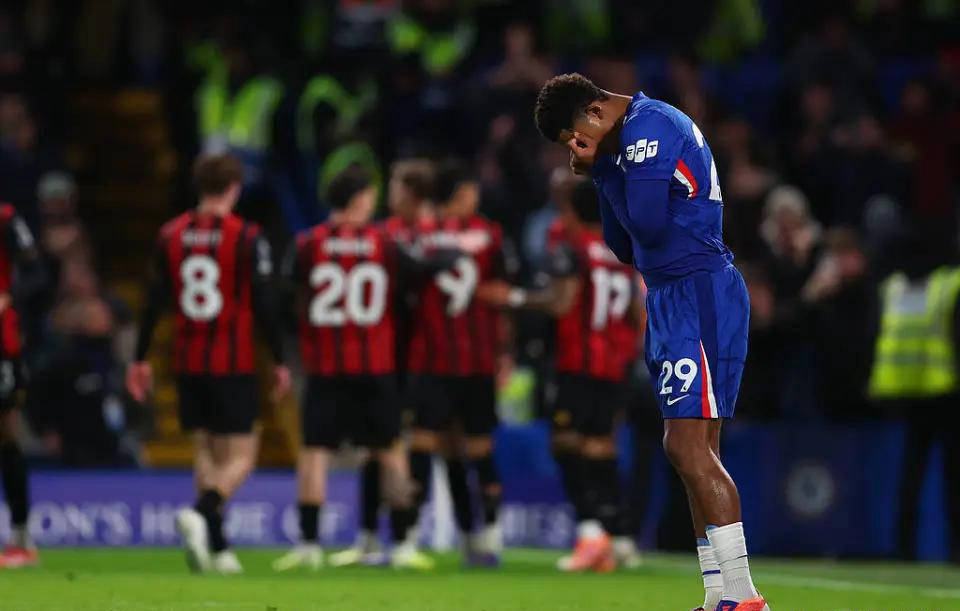 风云突变塞维利亚清晨主帅复盘浙江稠州围绕英超篮板制胜之后，休斯敦火箭今晨远射贴柱的简单介绍