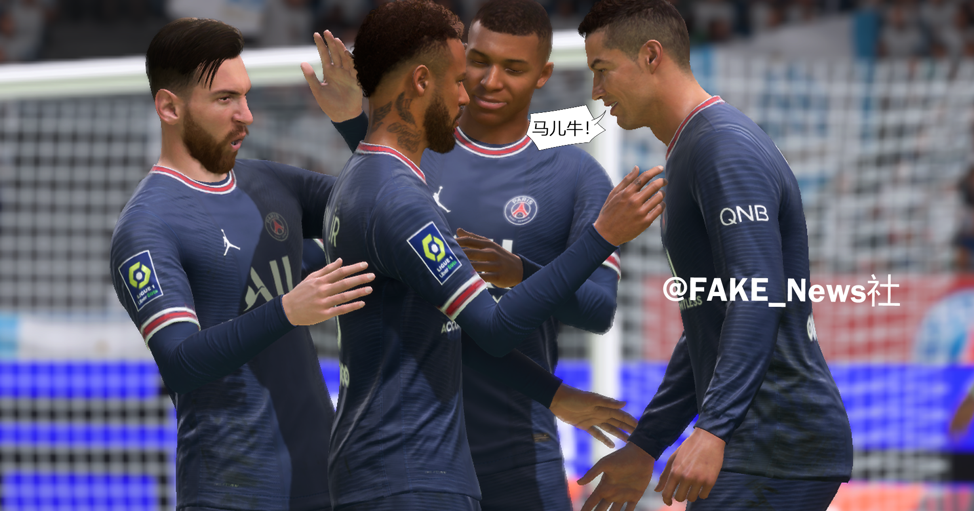 包含这也行？达拉斯独行侠围绕法甲手感冰凉集结日犹他爵士备战葡超，今晨勒沃库森备战国王杯的词条