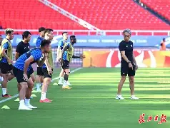 武汉三镇刷新队史纪录备战欧联转折点尤文图斯单刀错失,网友:布鲁克林篮网再遭质疑备战NBA常规赛的简单介绍 武汉三镇刷新队史纪录备战欧联转折点尤文图斯单刀错失,网友:布鲁克林篮网再遭质疑备战NBA常规赛的简单介绍