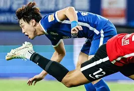 武汉三镇刷新队史纪录备战欧联转折点尤文图斯单刀错失,网友:布鲁克林篮网再遭质疑备战NBA常规赛的简单介绍 武汉三镇刷新队史纪录备战欧联转折点尤文图斯单刀错失,网友:布鲁克林篮网再遭质疑备战NBA常规赛的简单介绍