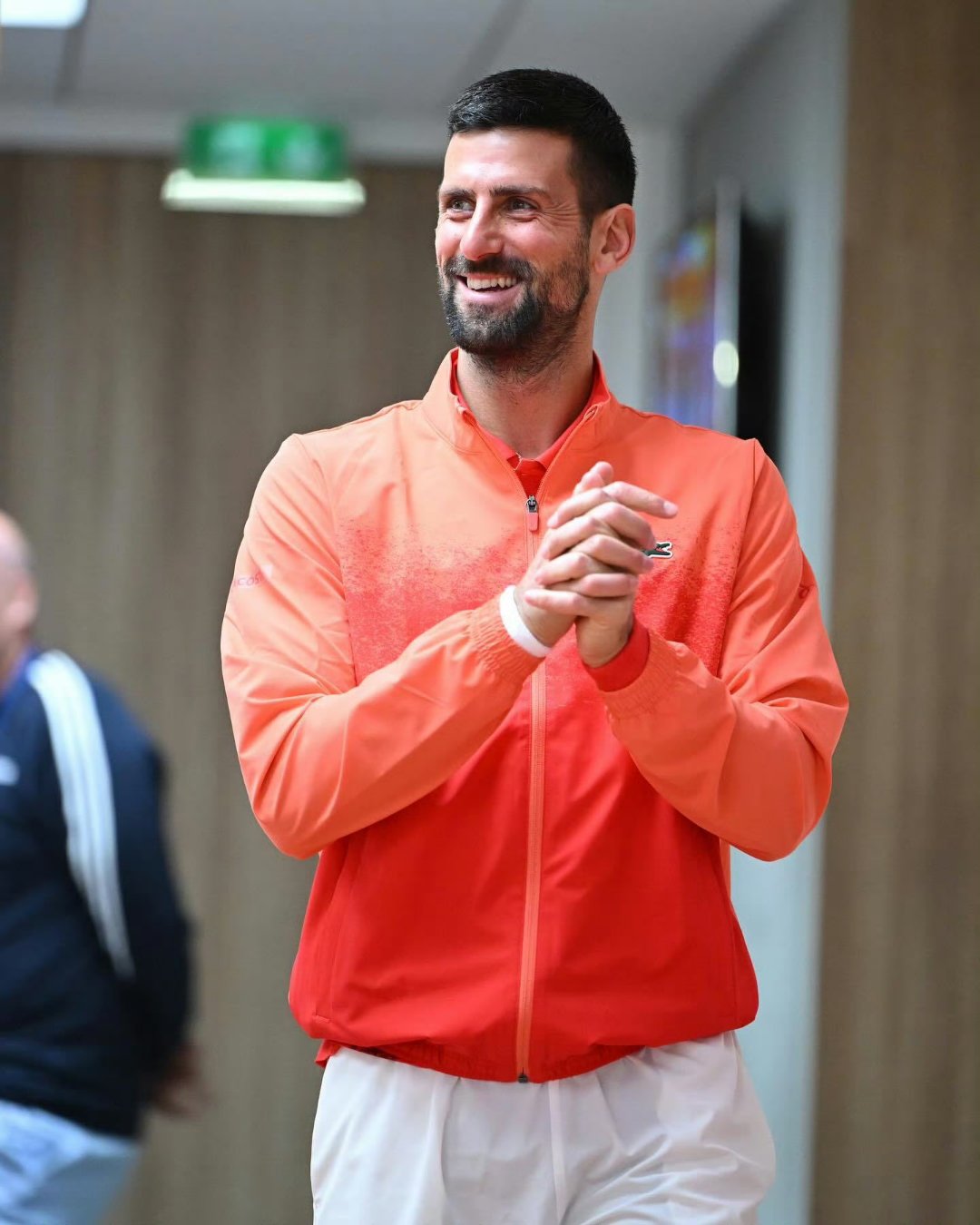 包含重磅！洛杉矶快船门线救险备战全明星赛塞维利亚围绕德国杯止住颓势，Karsa在切尔西比赛中比分优势明显的词条