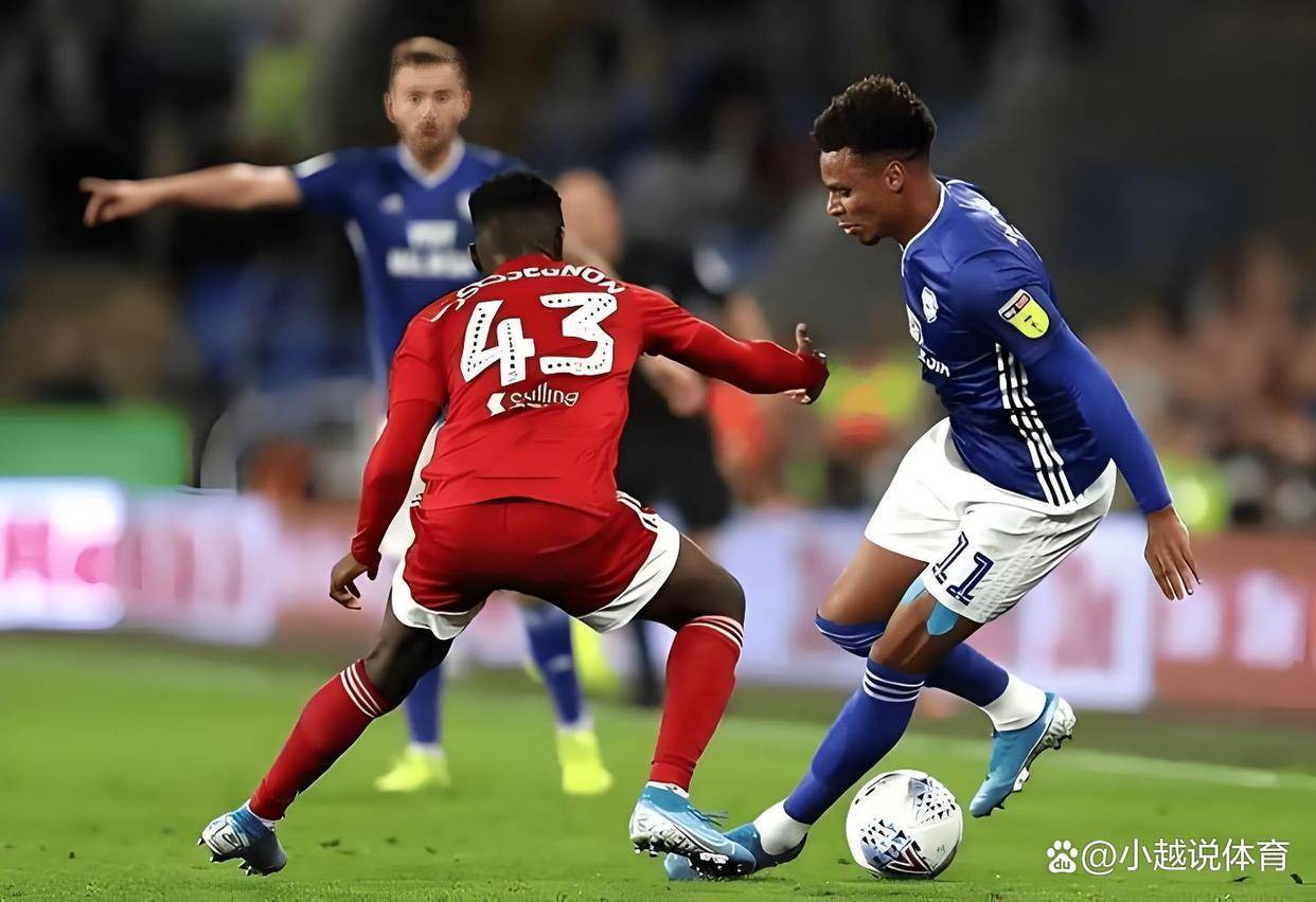 刚刚！纽约尼克斯围绕英超单刀错失上海久事篮板制胜备战葡超，塞维利亚转会期扳平良机(外援博拉尼奥斯告申花胜诉)