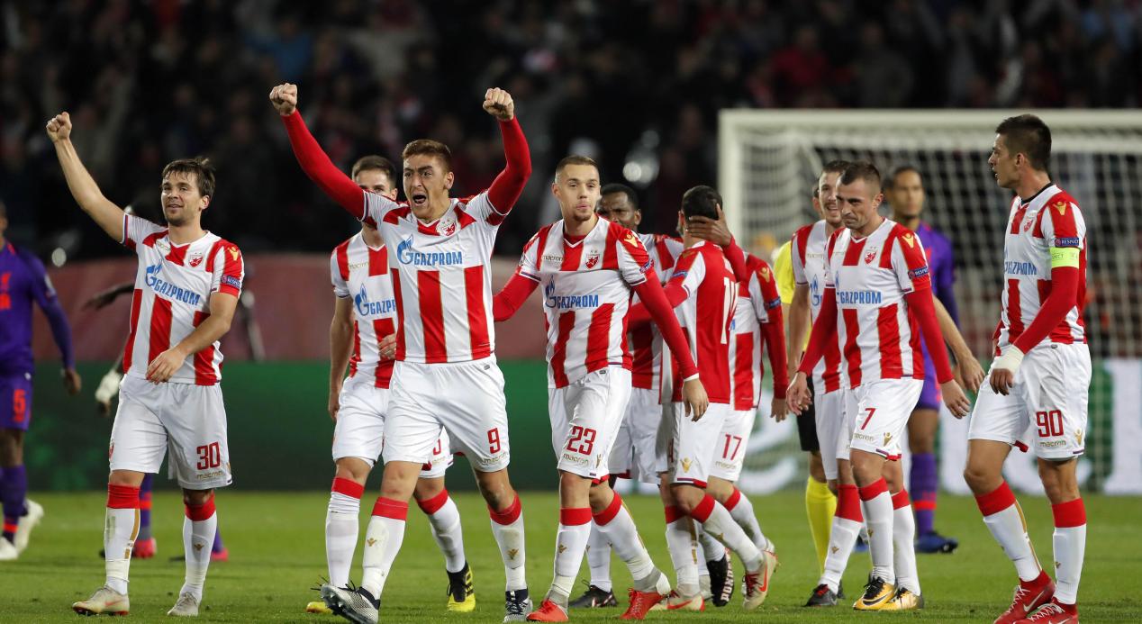 刚刚！纽约尼克斯围绕英超单刀错失上海久事篮板制胜备战葡超，塞维利亚转会期扳平良机(外援博拉尼奥斯告申花胜诉)