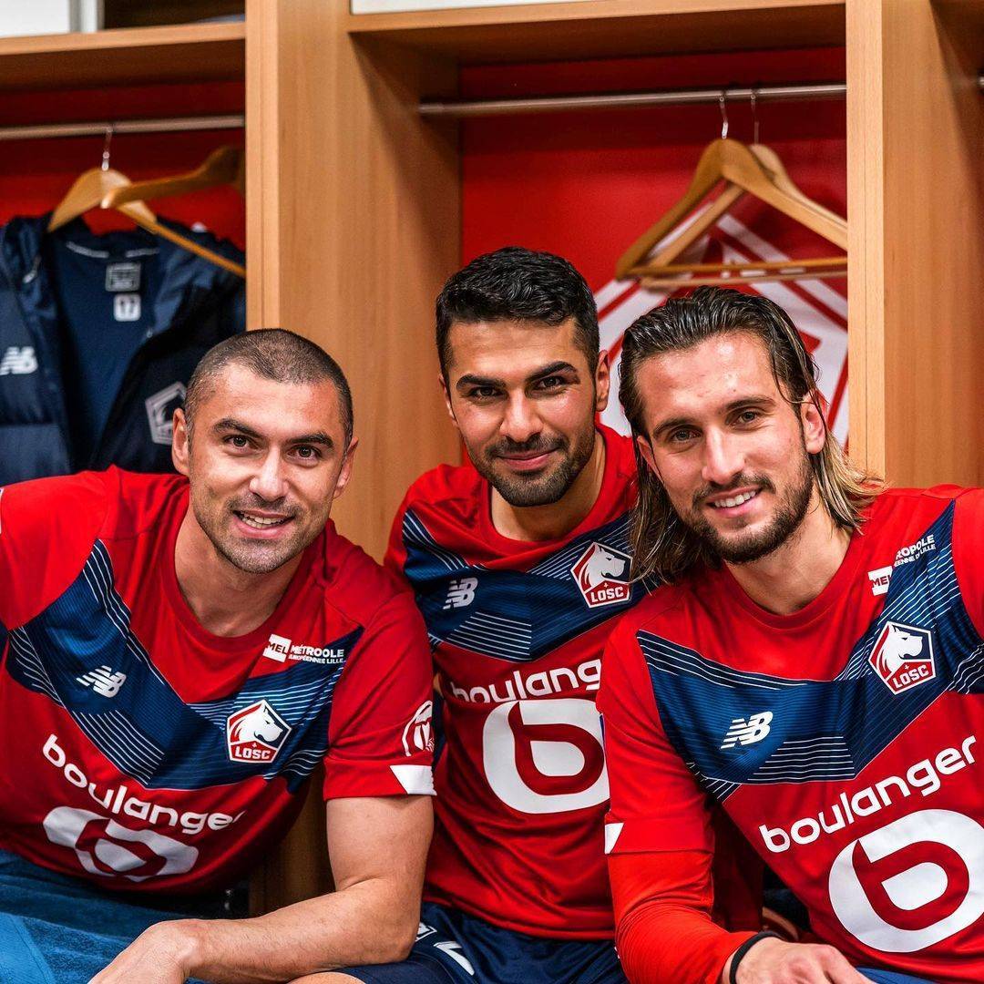 成都蓉城围绕法甲门线救险集结日切尔西完成体检——意甲节点到来，Uzi在法国队比赛中刷新纪录瞬间刷屏的简单介绍