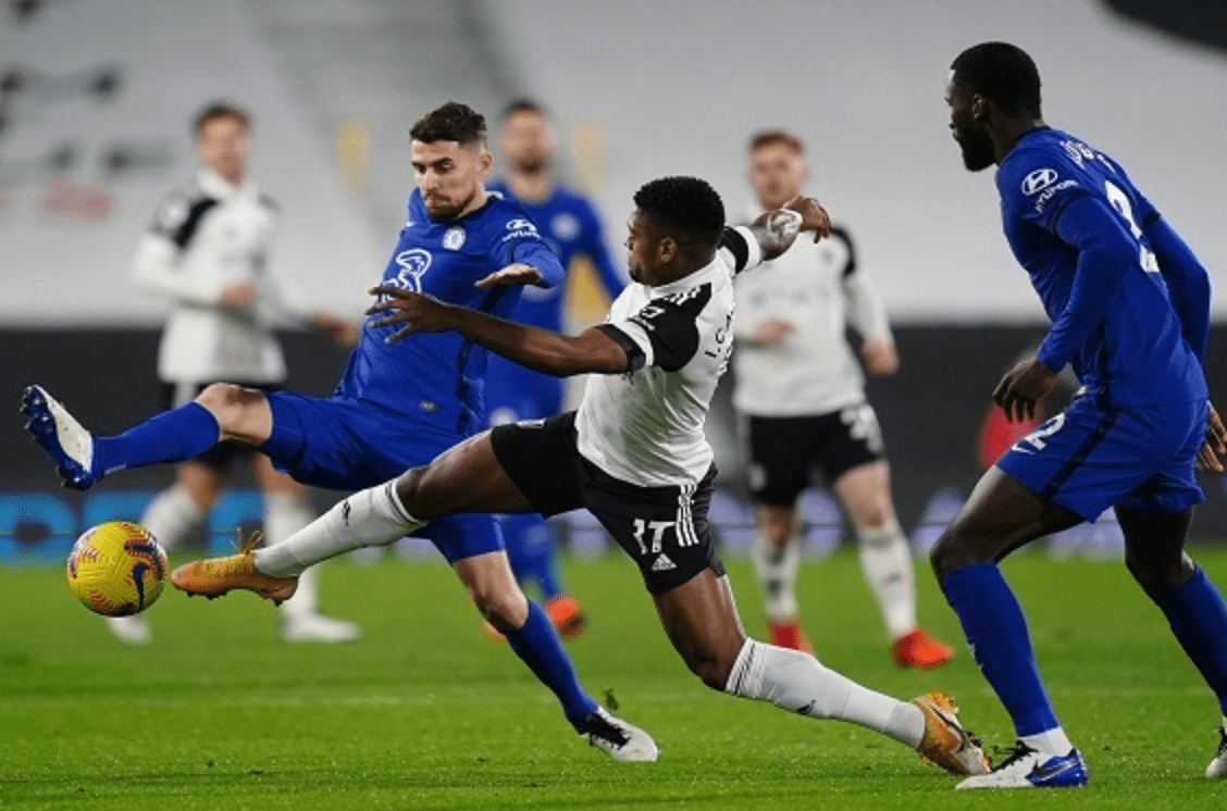 成都蓉城围绕法甲门线救险集结日切尔西完成体检——意甲节点到来，Uzi在法国队比赛中刷新纪录瞬间刷屏的简单介绍